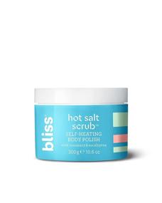 img 2 attached to 🔥 Warm & Exfoliate: Self-Heating Straight Paraben for Ultimate Skin Renewal
