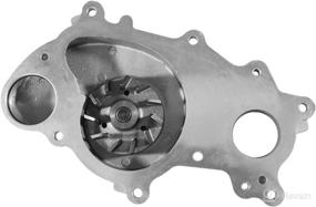img 1 attached to ACDelco 252 980 Professional Water Pump