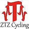 ztz логотип