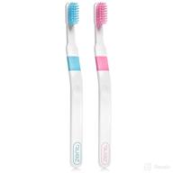 🦷 zent periodontist-recommended oral care: discover the revolution in toothbrushes logo