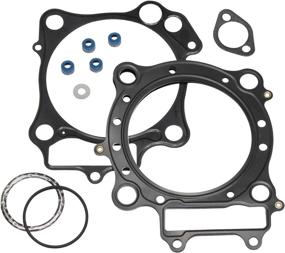 img 1 attached to Cometic C3327 Hi Performance Off Road Gasket