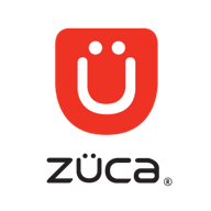 zuca logo
