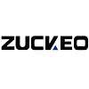 zuckeo logo