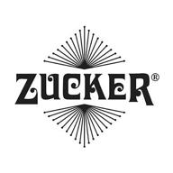 zucker logo