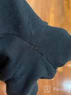 картинка 1 прикреплена к отзыву Детские флисовые зимние леггинсы BOOPH: тёплая и комфортная одежда для девочек от Heather Gorman