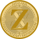 zuflo coin логотип