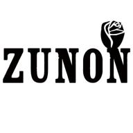 zunon logo
