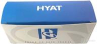 hyat replacement 34521182063 34521181971 34521163028 logo