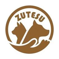 zutesu logo