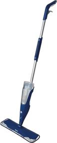 img 2 attached to 🧹 Bona Premium Spray Mop and Concentrated Hardwood Floor Cleaner Bundle