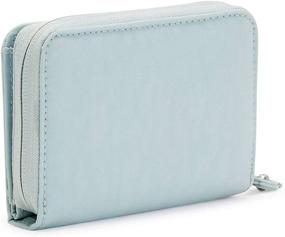 img 1 attached to Kipling Anti Hacker Technology Polyester Closure Women's Handbags & Wallets and Wallets