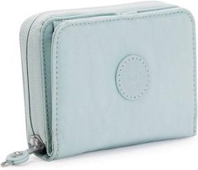 img 3 attached to Kipling Anti Hacker Technology Polyester Closure Women's Handbags & Wallets and Wallets
