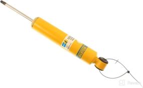 img 1 attached to Bilstein 24 006200 Monotube Shock Absorber