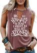 women's pink country music concert graphic tee - short sleeve letter print rocker blouse logo
