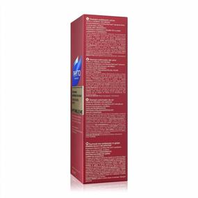 img 2 attached to PHYTO Phytomillesime Color-Boosting Botanical Shampoo, 6.7 Fluid Ounces