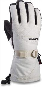 img 2 attached to Dakine Camino Snow Glove Medium