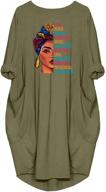 👗 jiama beautiful sleeve oversize xxl women's dresses - fashionable clothing логотип