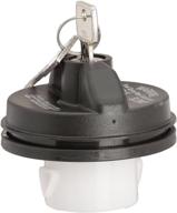 🔒 secure your fuel with stant 10518 locking fuel cap: unmatched protection for your vehicle's fuel system logo