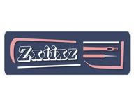 zxiixz logo