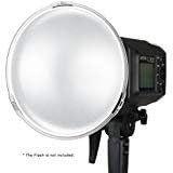 godox diffuser ad600b ad600m ad600bm logo