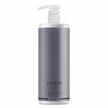 🥥 aluram coconut water moisturizing shampoo - clean beauty - sulfate & paraben free for men & women logo