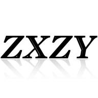 zxzy logo