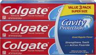 💦 colgate palmolive spray, 8oz – improved cdc formula, convenient packaging. logo