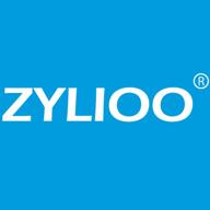 zylioo логотип