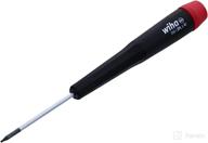 wiha 26762 precision pentalobe screwdriver logo