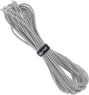 paracord planet bungee shock cord exterior accessories best: towing products & winches logo