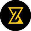 zyx логотип