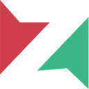 zzex digital asset trading platform logo