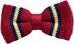 men's classic pre-tied satin bow tie jimiartech clip on formal solid tuxedo necktie for wedding - adjustable length logo
