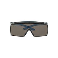 3m safety glasses occupational health & safety products : personal protective equipment logo