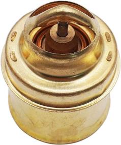 img 3 attached to 1106 6003 B2NN8575A Thermostat Replacement Ferguson