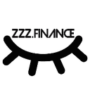 zzz.finance логотип